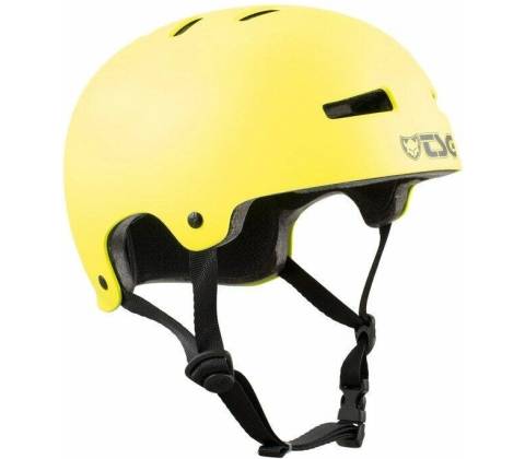 TSG Evolution satin