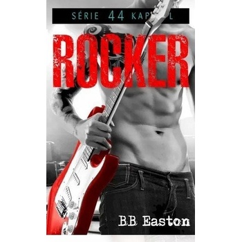Rocker