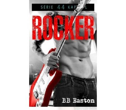 Rocker