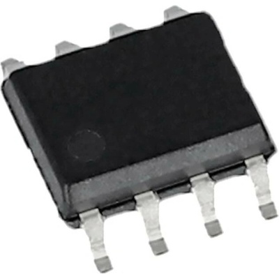 Texas Instruments INA122U lineární IO