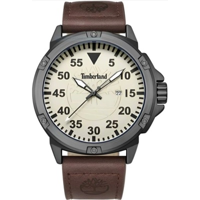 Timberland TDWGB9002802M