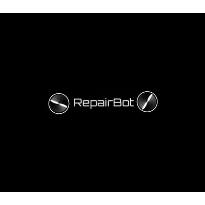 RepairBot