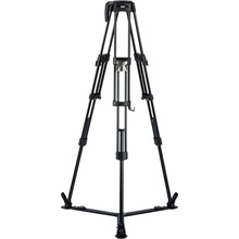 Libec QL40B