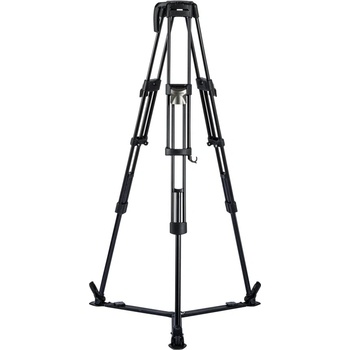 Libec QL40B