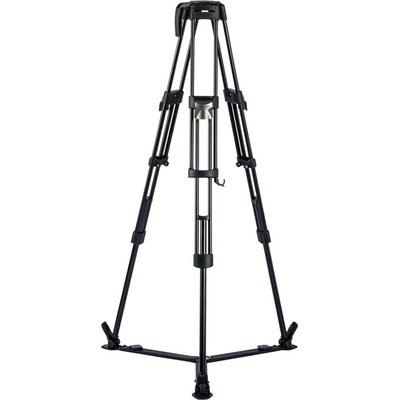 Libec QL40B