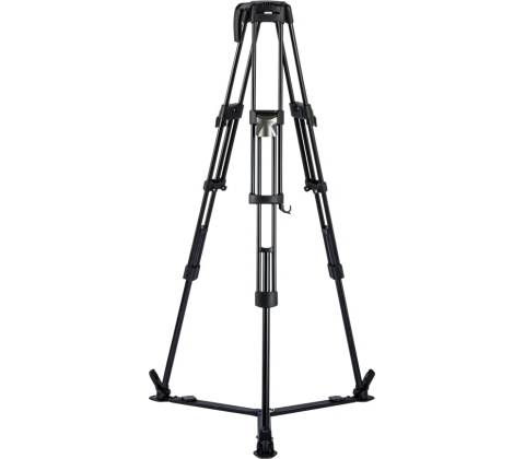 Libec QL40B