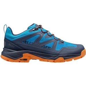 Helly Hansen Обувки cascade low ht - sportdepot - 180,95 лв