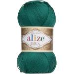 alize Diva 453 Плетива прежда (17800453-ALIZE)