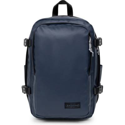 EASTPAK Пътна раница Eastpak Cabin Pak'r 22 Travel backpack - Tarp Navy - размер One Size (504-0908-0911)
