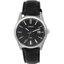 Image 1 of Casio MTP-VD03L-1AUDF