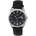 Casio MTP-VD03L-1AUDF
