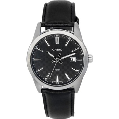 Casio MTP-VD03L-1AUDF