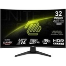 MSI MAG 325CQF