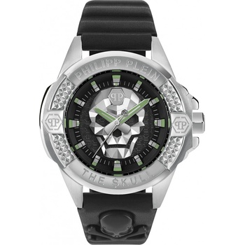 Philipp Plein PWAAA0321