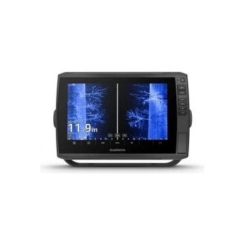 Garmin echoMAP Ultra 2 102sv (010-02879-00)