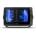 Garmin echoMAP Ultra 2 102sv (010-02879-00)