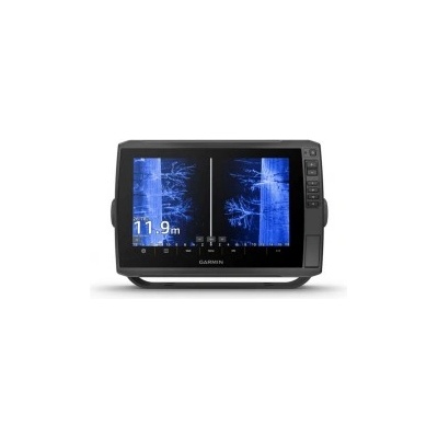 Garmin echoMAP Ultra 2 102sv (010-02879-00)