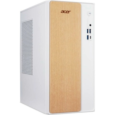 Acer TC102-H610D4 DT.BT4EC.005
