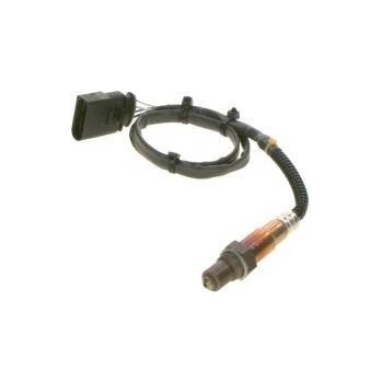 Lambda sonda BOSCH 0 258 006 000