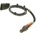 Lambda sonda BOSCH 0 258 006 000