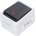 Aigostar - Еднокнопков ключ IP54 (AI2730)