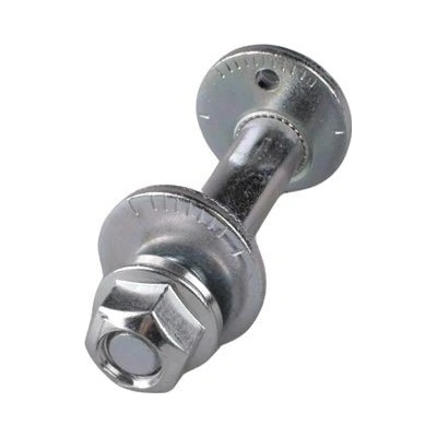 Skrutka, priečne rameno TEDGUM TED31587