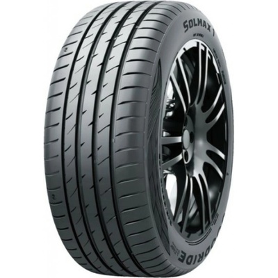 Goodride Solmax 1 245/35 R21 96Y