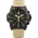 Luminox 3590.NSF.SET
