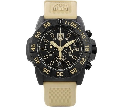 Luminox 3590.NSF.SET