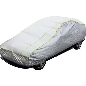 Покривало за кола против градушка Petex - размер XXL, 571x203x119cm