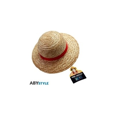 ABYstyle One Piece Luffy