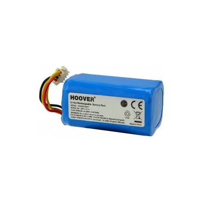 Hoover B015