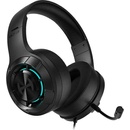 Edifier HECATE G30II