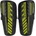 Kensis THUNDER XS