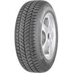 Sava Adapto HP 185/65 R14 86H Автомобилни гуми