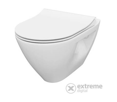CERSANIT S701-454