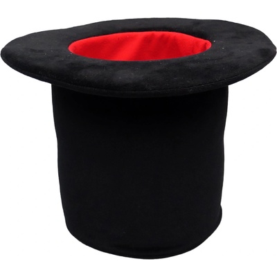 MUB Klobúk Boba a Bobka 20 cm