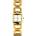 Cortebert Дамски часовник Cortebert - C4061-WGG (C4061-WGG)