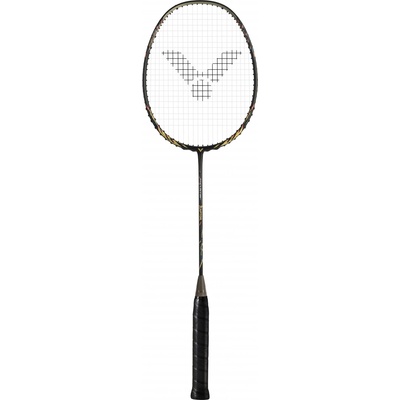 Victor Thruster Raptor – Zbozi.Blesk.cz