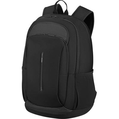 American Tourister Urban Groove UG26 15.6" černý 27 l