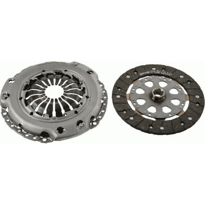 Spojková sada SACHS 3000 951 173