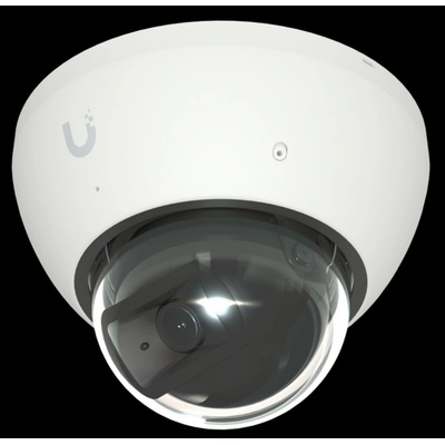 Ubiquiti UVC-AI-Dome-W