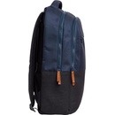 Tašky a batohy na notebooky TRUST LISBOA 16" BACKPACK 25124