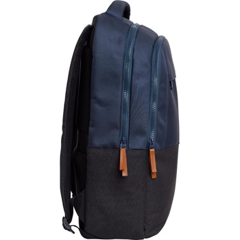TRUST LISBOA 16" BACKPACK 25124