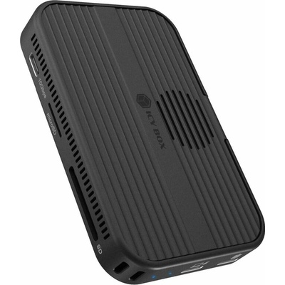 ICY BOX IB-DK4071M-CU31