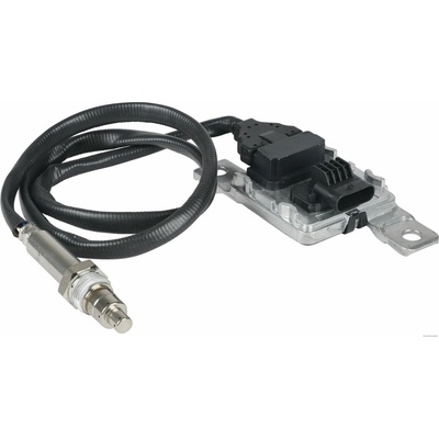 NOx-senzor, NOx-katalyzátor HERTH+BUSS ELPARTS 70680027
