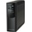 PowerWalker VI 1200 CSW