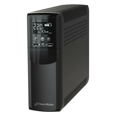 PowerWalker VI 1200 CSW