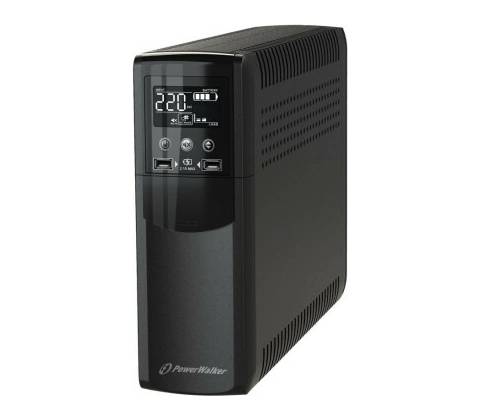 PowerWalker VI 1200 CSW