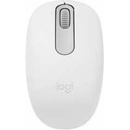 Logitech M196 Bluetooth Mouse 910-007460